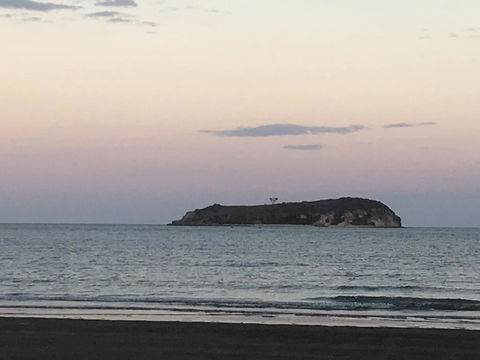 Zilzie House - Holiday Great Ocean Road 2