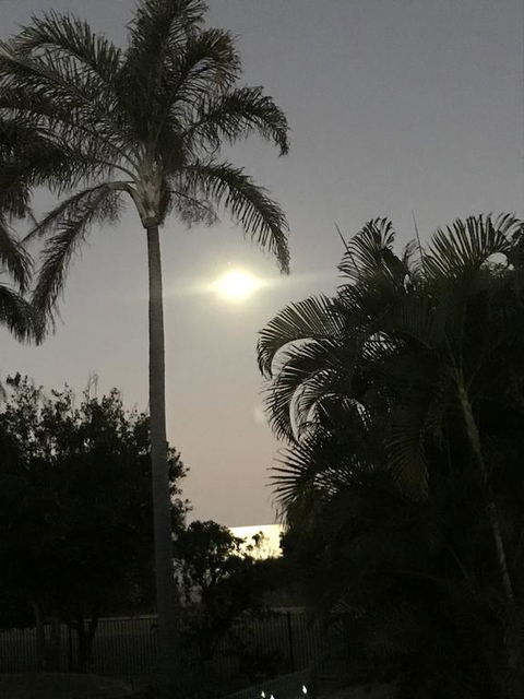 Zilzie House - Holiday Great Ocean Road 0