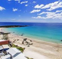 Zoo Villas Villa Giraffe - Central Wynyard - Holiday Great Ocean Road