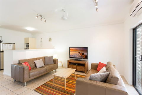 2br Amazing Beach-house - Holiday Great Ocean Road 2