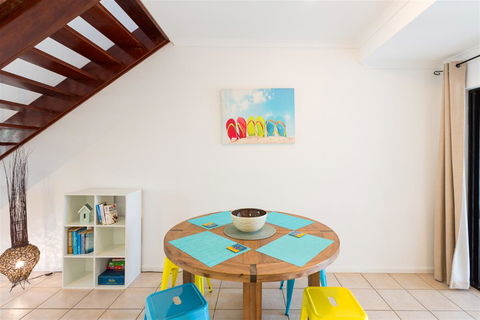 2br Amazing Beach-house - Holiday Great Ocean Road 1