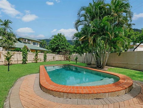 2br Amazing Beach-house - Holiday Great Ocean Road 3