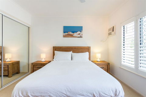 2br Amazing Beach-house - Holiday Great Ocean Road 0