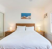 2br amazing beach-house - Holiday Great Ocean Road