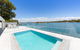 Affordable Riverfront, Pool, Private Pontoon - thumb 0