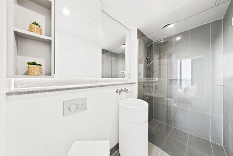 A 3BR Apt Next To Melbourne Central FREE Parking - Holiday Great Ocean Road 3