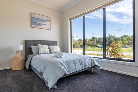 A Cosy 5Beds House In The Clyde - Holiday Great Ocean Road 3