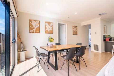 A Cosy 5Beds House In The Clyde - Holiday Great Ocean Road 2