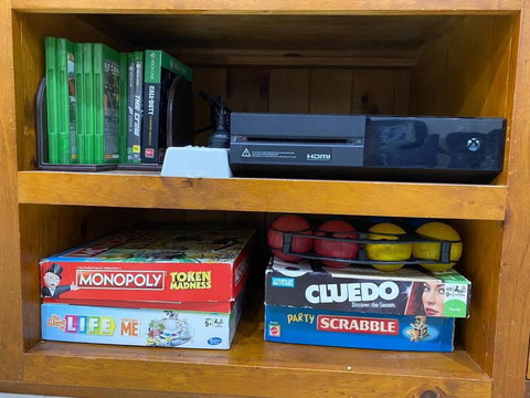 A Cosy Villa, Close To All Essentials - Holiday Great Ocean Road 4