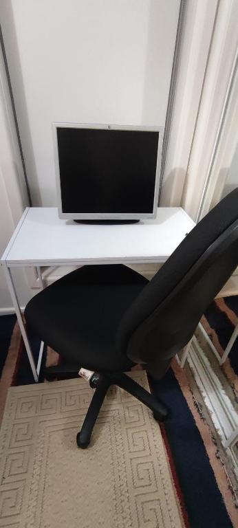 A Cosy Villa, Close To All Essentials - Holiday Great Ocean Road 2