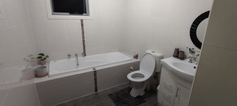 A Cosy Villa, Close To All Essentials - Holiday Great Ocean Road 3