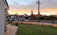 A Haven In Gosnells - thumb 1