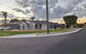 A Haven In Gosnells - thumb 2