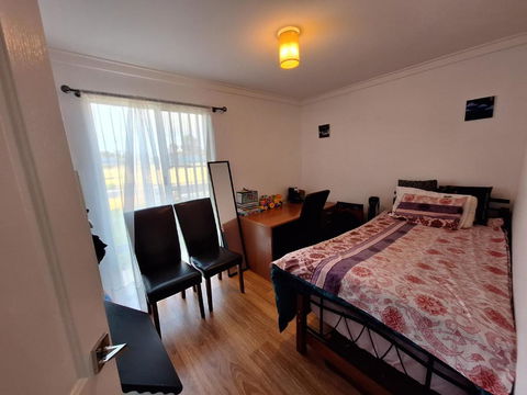 A Haven In Gosnells - Holiday Great Ocean Road 4