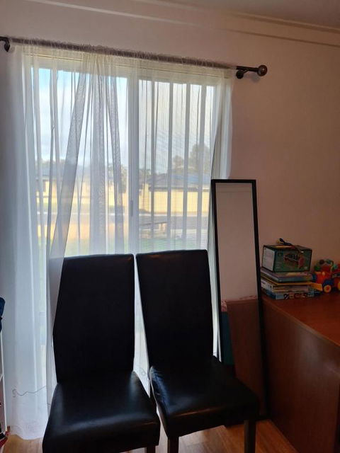 A Haven In Gosnells - Holiday Great Ocean Road 3