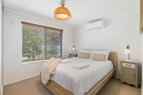 A Heavenly Haven In Maleny - Holiday Great Ocean Road 3