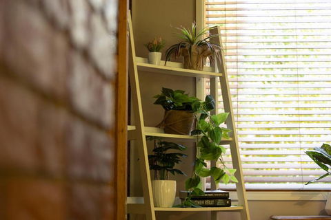 A Heavenly Haven In Maleny - Holiday Great Ocean Road 2