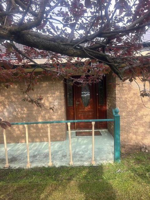 A Home Away From Home - Holiday Great Ocean Road 0