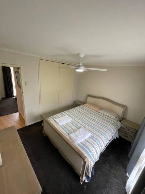 A Home Away From Home - Holiday Great Ocean Road 3