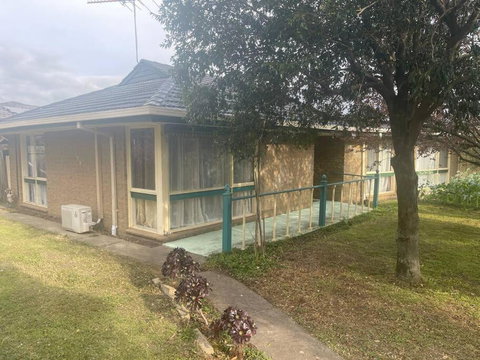 A Home Away From Home - Holiday Great Ocean Road 4