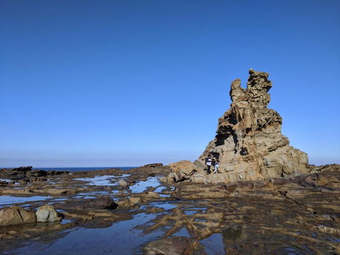A Home Away From Home - Holiday Great Ocean Road 4