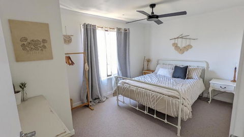 A Home Away From Home - Holiday Great Ocean Road 2