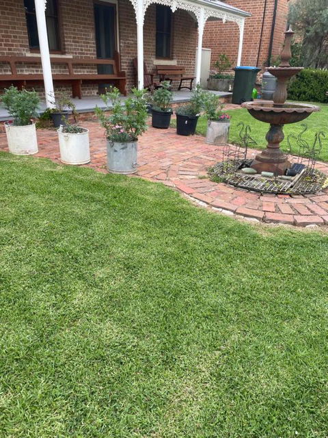 A Homestead On Market - Holiday Great Ocean Road 4