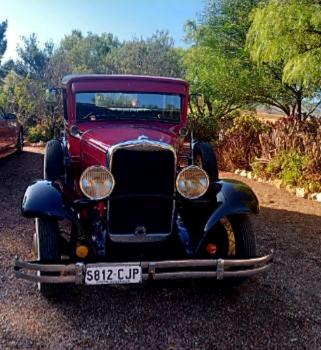 A La Folly Too The Old Workshop - Holiday Great Ocean Road 2