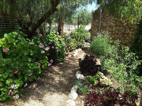 A La Folly Too The Old Workshop - Holiday Great Ocean Road 4