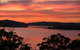 A LAKEHOUSE ESCAPE - A Waterfront Reserve On Shores Of Lake Macquarie - thumb 0