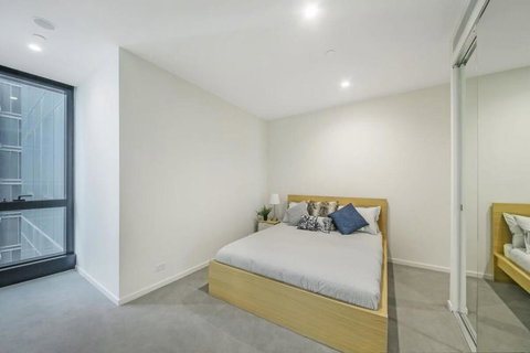 A Lovely Apt Near Crown Casino & Southgate Mall - Holiday Great Ocean Road 2