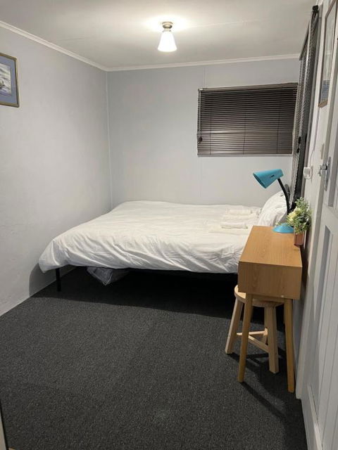 A Lovely Studio In Kings Meadows - Holiday Great Ocean Road 0