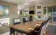A Pear Tree Loft - thumb 1