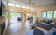 A Pear Tree Loft - thumb 4