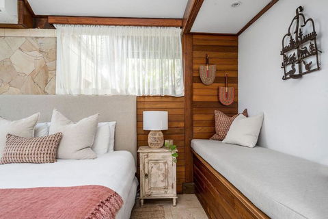A Perfect Stay - Byron Blisshouse Studio - Holiday Great Ocean Road 3