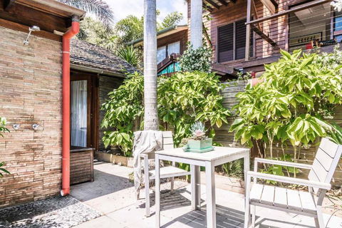 A Perfect Stay - Byron Blisshouse Studio - Holiday Great Ocean Road 0
