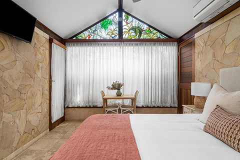 A Perfect Stay - Byron Blisshouse Studio - Holiday Great Ocean Road 4