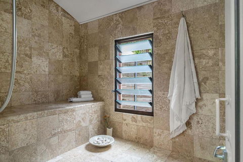 A Perfect Stay - Byron Blisshouse Studio - Holiday Great Ocean Road 2