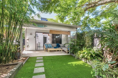A Perfect Stay - Gidgets Studio - Holiday Great Ocean Road 0