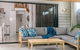 A Perfect Stay - Gidgets Studio - thumb 1