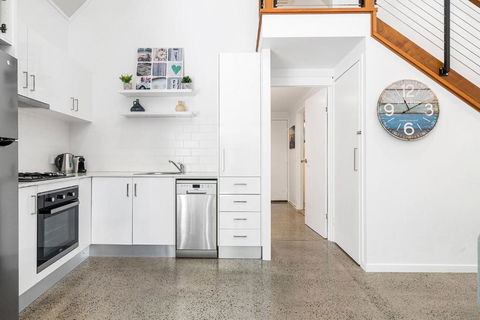A Perfect Stay - Gidgets Studio - Holiday Great Ocean Road 3