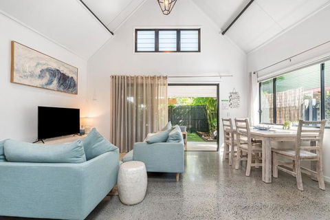 A Perfect Stay - Gidgets Studio - Holiday Great Ocean Road 4