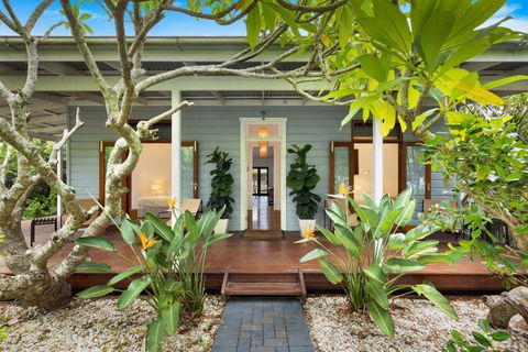 A Perfect Stay - Margaret - Holiday Great Ocean Road 0