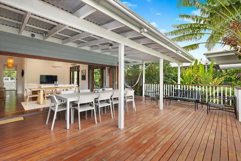 A Perfect Stay - Margaret - Holiday Great Ocean Road 4