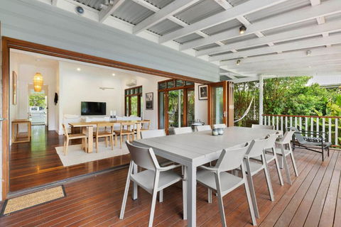 A Perfect Stay - Margaret - Holiday Great Ocean Road 2