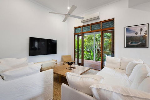 A Perfect Stay - Margaret - Holiday Great Ocean Road 3
