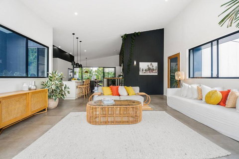 A Perfect Stay - Melaleuca - Holiday Great Ocean Road 4