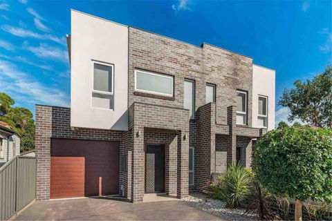A Pleasant & Sweet Home - Holiday Great Ocean Road 0