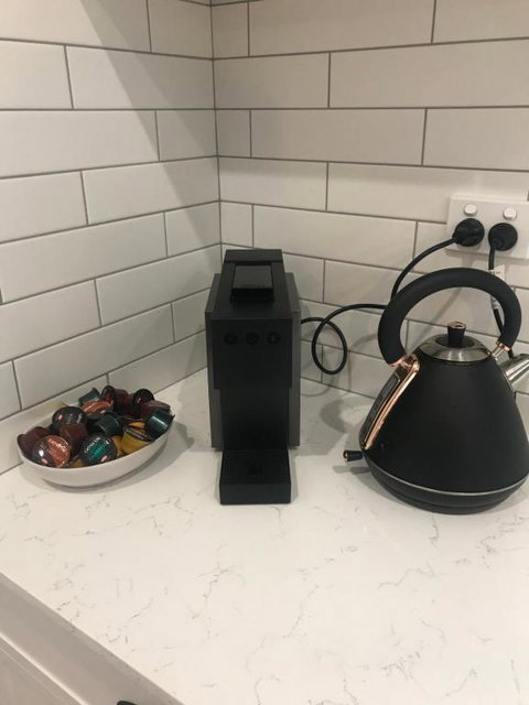 A Sanctuary At Denhams - Family & Pooch Friendly - Holiday Great Ocean Road 3