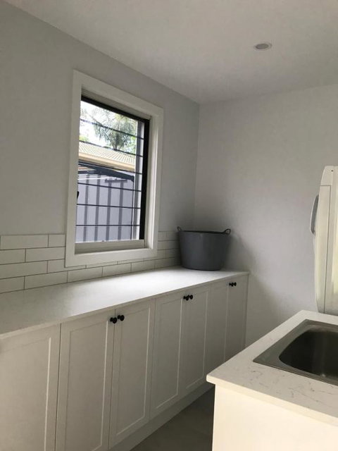 A Sanctuary At Denhams - Family & Pooch Friendly - Holiday Great Ocean Road 4